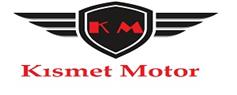 Kısmet Motor - Bursa